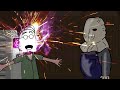 Friday the 13th the Game Parody 3 (Animated)