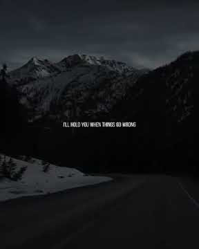 STORY WA SAD BOY🥀 || Zayn & Sia - Dusk Till Dawn🎶