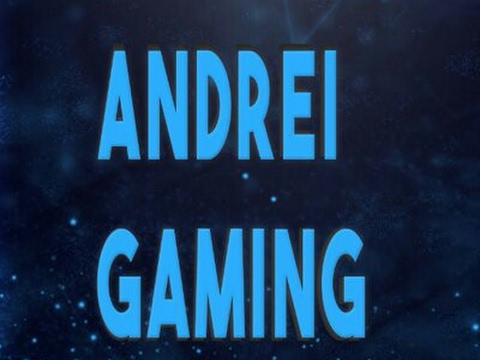 live sa lansat fortnite pe androi numai pe samsung video editing software free