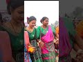 Santali EnageII Kendrapara 2026 