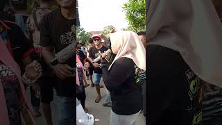 XTREME PRATAMA NEW TANJUNG TIGA DUSUN TANJUNG LAUT BLANAKAN