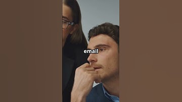 How to Create AI-Driven Marketing Campaigns (2025)