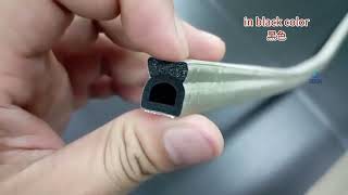 🔥 Silicone Conductive Foam: Tailored Solutions for EMI Shielding and PCB Protection