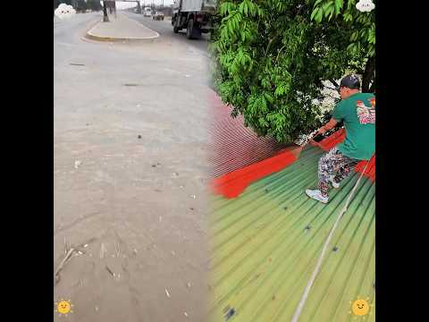 خطورة هاذ البرغي