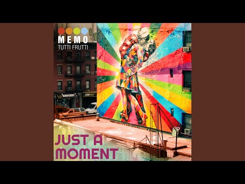 BLVD Band−Got To You Have You Tonight Buju Banton - Have To Get You Tonight - Official Audio | Jet