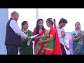 M.D. College of Technology and Management Others(2) M.D. College of Technology and Management Others(2)