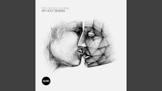 Houly Pouly (Dave DK DJ Version)