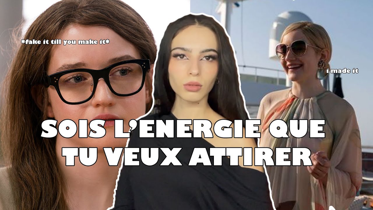 on donnera à celui qui a, et il sera dans l’abondance