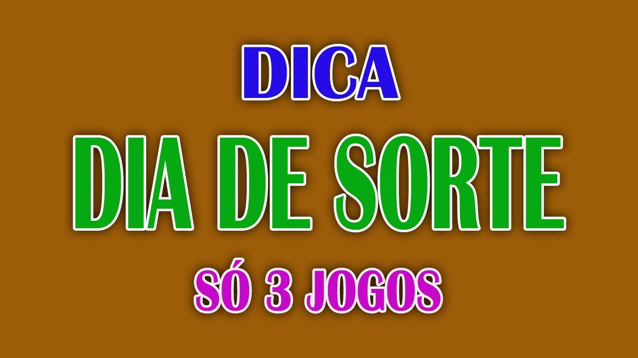 jogo do foguete jet