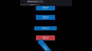 Comment Ajouter du Mouvement à vos Boutons sur Systeme.io : Code à Copier-Colle
