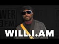 Will I Am Shows Love To His East LA Boyle Heights Roots The Future Of AI Electric Lowriders Will I Am Shows Love To His East LA Boyle Heights Roots The Future Of AI Electric Lowriders