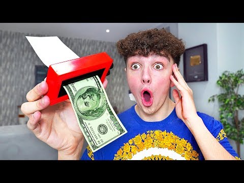 I Tested VIRAL TikTok Life Hacks… **THEY WORKED**