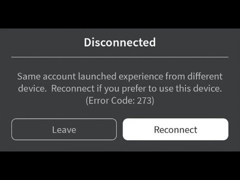 Failed to connect game id 17 roblox