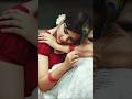 Untitled video