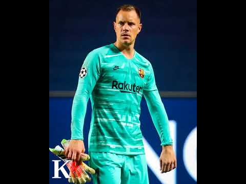 ผลสลากกินแบ่งรัฐบาล วันที่ 1 พย. 2567