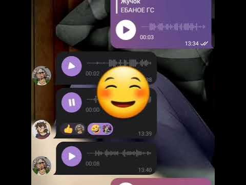 Маи пупсы😘😘😘 - YouTube