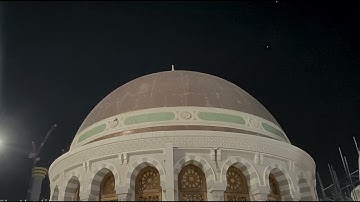 من أجمل تلاوات الشيخ د. بندر بليلة لسورة الشعراء | فجر الاثنين ١٠ محرم ١٤٤٤هـ