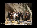 Nikoleta - KLAPA MAESTRAL