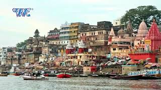 Pinky Tiwari Best Song In Saavn