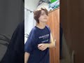 ماكو هيج جمال حلوين التيك توك