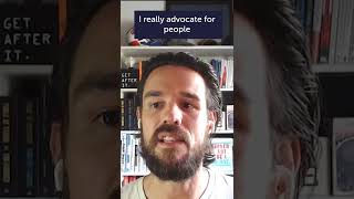 More time, FOR FREE?! Heres how Matt Ragland makes more time for personal projects!⏰ #shorts