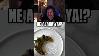 Rraenee Ustalara Avokado Hazırlayan Kadın