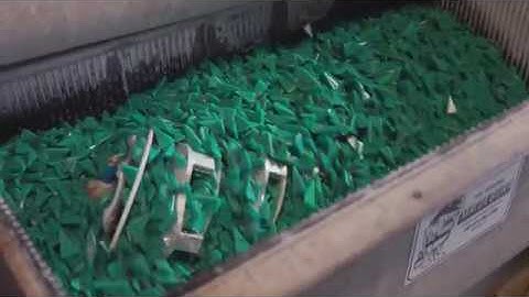 Mr. Deburr by CMTOPLINE.COM