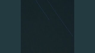 midnight