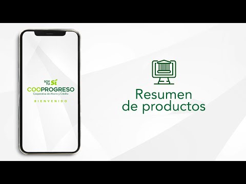 03 App Cooprogreso
