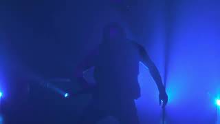 Primordial - To Enter Pagan (Live at Opium)