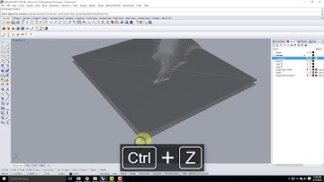 Lecture 219 - Exterior Perspectives (Spring 2018)