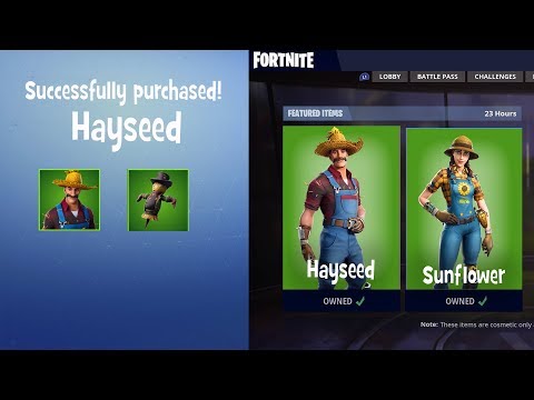 new hypernova skin in item shop fortnite battle royale live season 8 gameplay - fortnite hypernova gameplay