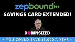 Zepbound Savings Card Extended: You Could Save $6,000