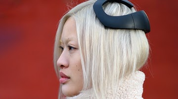 Brain Computer Programming - Mind Controlled Computer with Electron and Neurosity (Part 2)