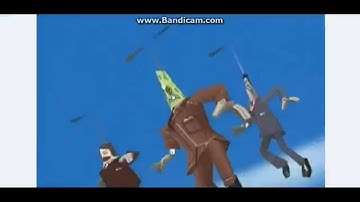 Cog Nation Proof And Facts