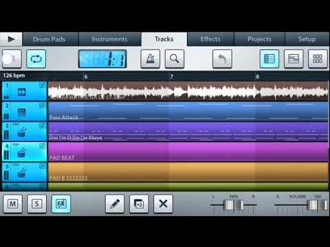 NEW YEAR SPECIAL MIX CG SONG AE PIRAWAT HE GA CG RMX DJ SHANKAR YADAV