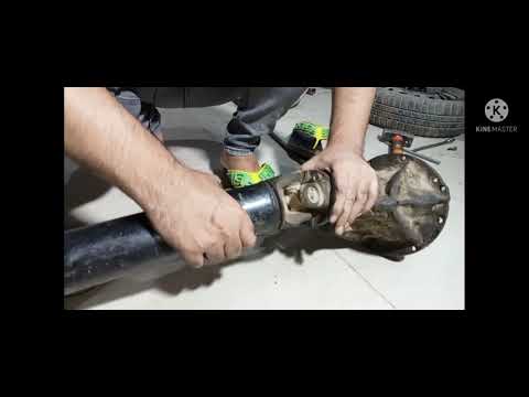اعرف مشكله الكرونه أو الدفرنسيل الادا وتجنب تلفها شرح مبسط مع 