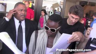 Walking Dead Oct1, 2014