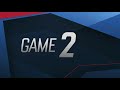 2019 #HLSB Day 1 Recap