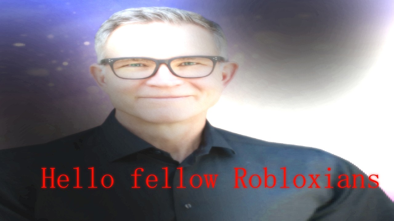 wogbabble 2 - derobloxianization