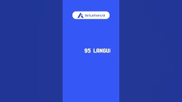 Chatbase: Build AI Chatbots with Ease using Chat GPT