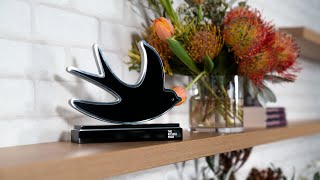 The Richell Prize 2020 | Winner's Announcement