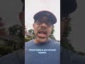 #amwalktalk: #shadowbanned #lawncare🤦🏽🤷🏽😕🤣😭💯