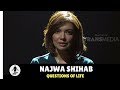 NAJWA SHIHAB : QUESTIONS OF LIFE | HITAM PUTIH (09/01/18) 1 - 4