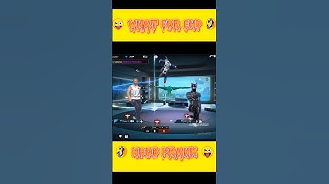 2 pro player 😜 call me noob 🤣#shorts #banglagamer #gyangaming #lakagaming #tondegamer #ankushff #ff