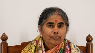 11. June 2023 7 pm CEST Mother Meera Meditation Wherever You Are !