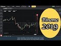 Binomo Best 100% profitable winning strategy - YouTube