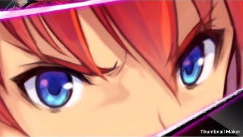 Guide : How to farm apple garden with F2p units - (Full Auto) !!!