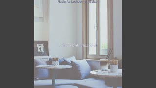 Friendly Bossa - Vibe for Quarantine