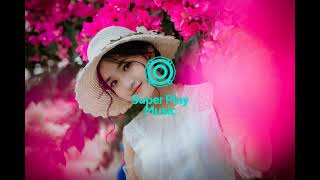 Download Lagu SeeB feat. Julie Bergan - Don't You Wanna Play MP3